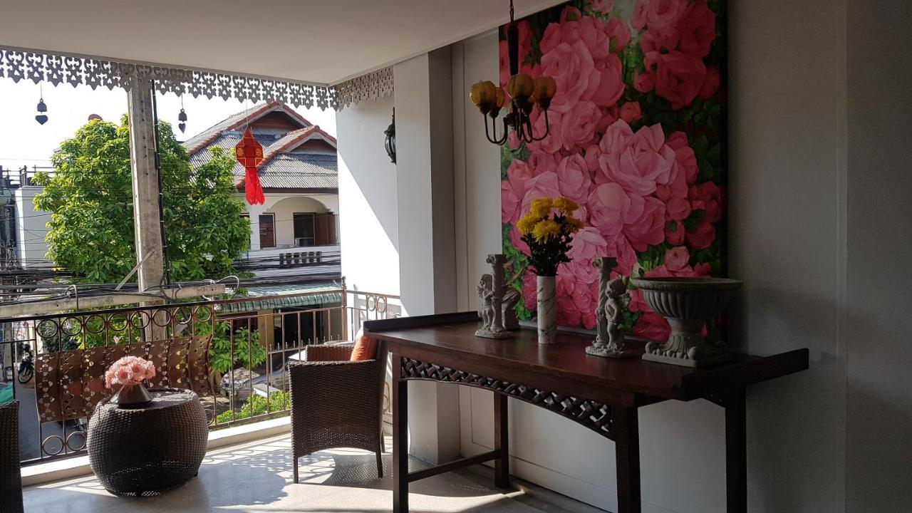 Hotel Namamema